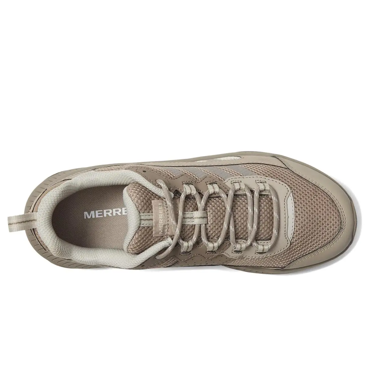 Merrell shoes - Casper 35