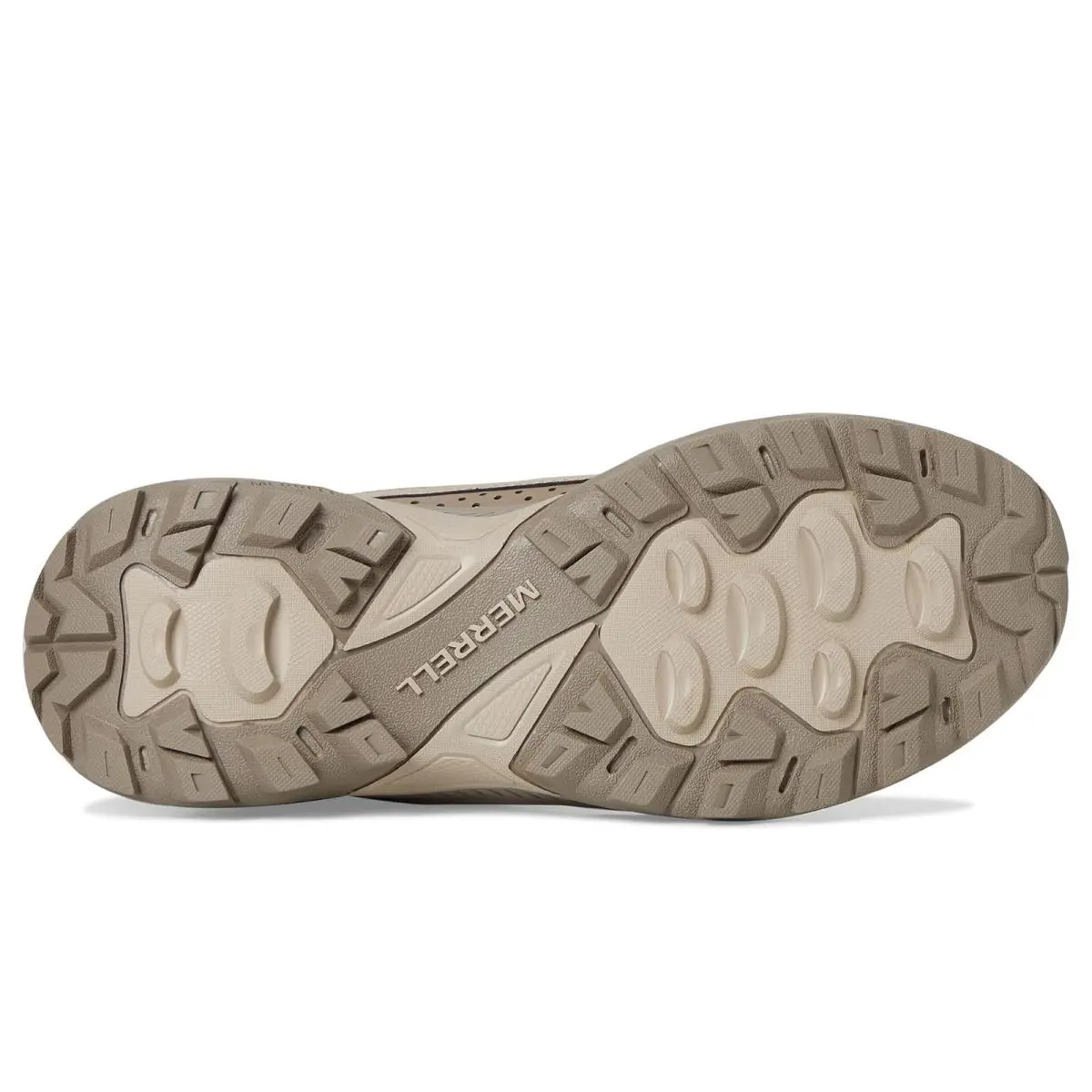 Merrell shoes - Casper 36