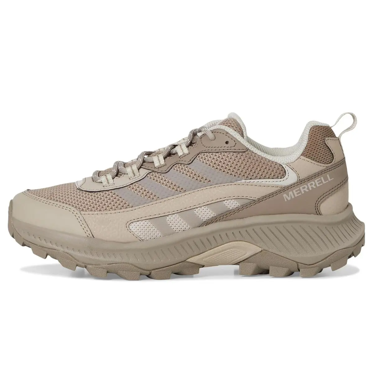 Merrell shoes - Casper 37