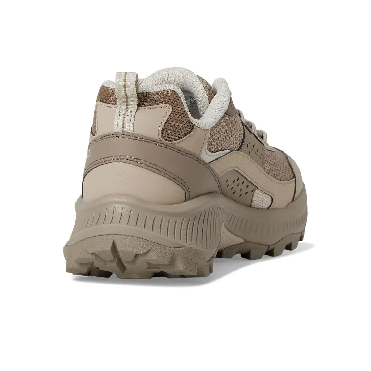 Merrell shoes - Casper 38