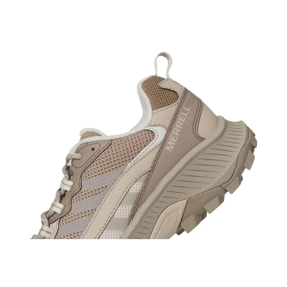 Merrell shoes - Casper 39