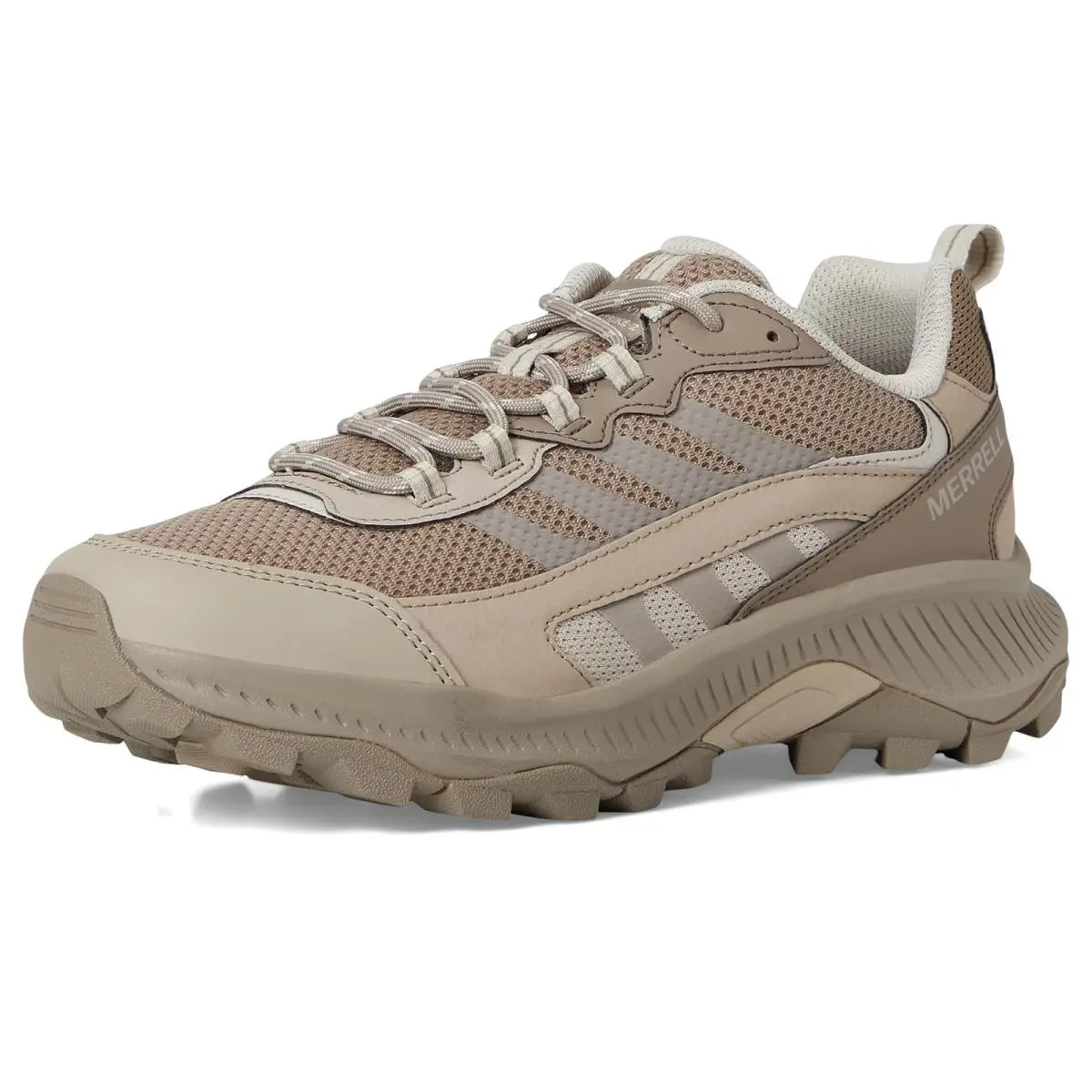 Merrell shoes - Casper 40