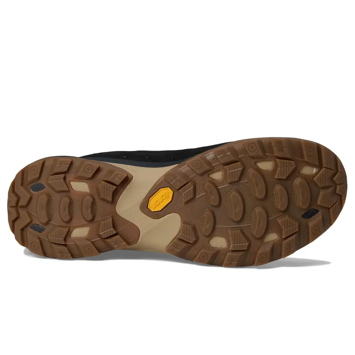 Merrell shoes - Black 1