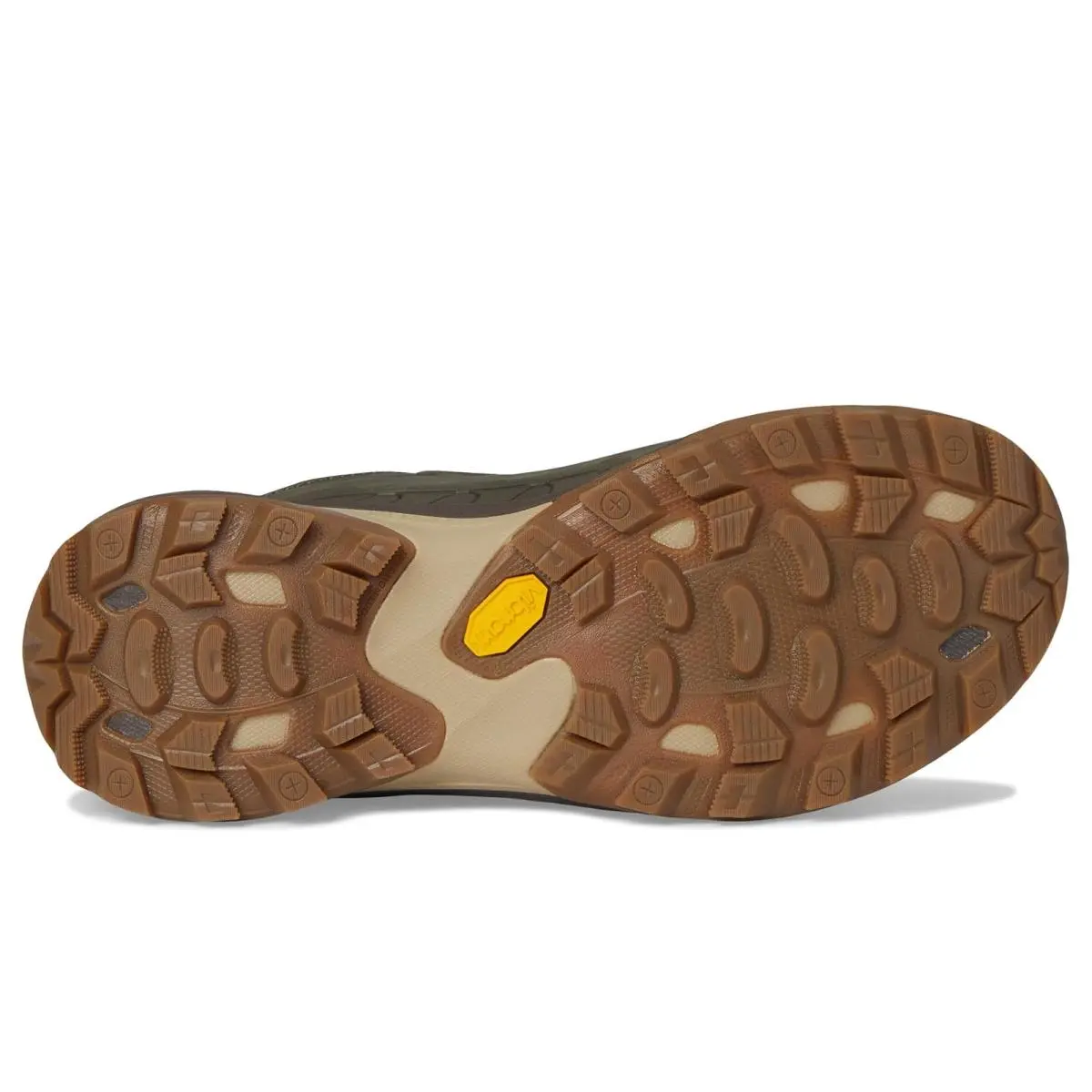 Merrell shoes - Black 15