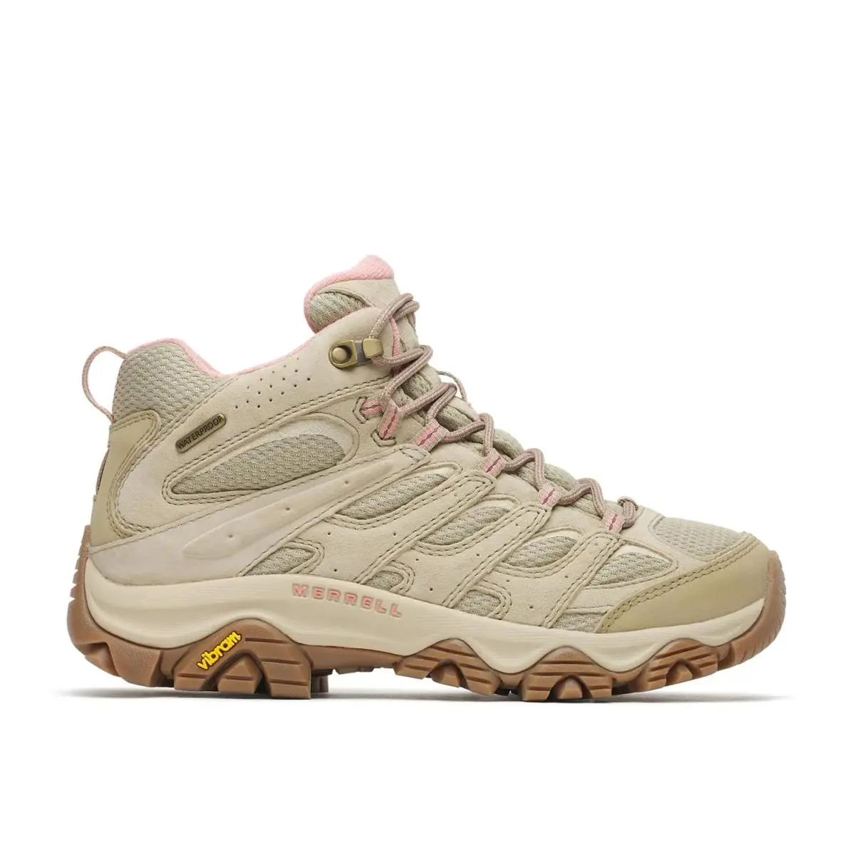 Merrell shoes - Beige 0