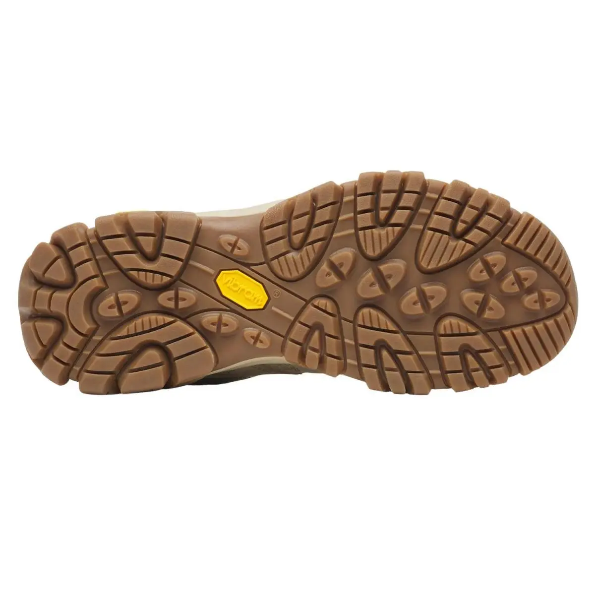 Merrell shoes - Beige 4