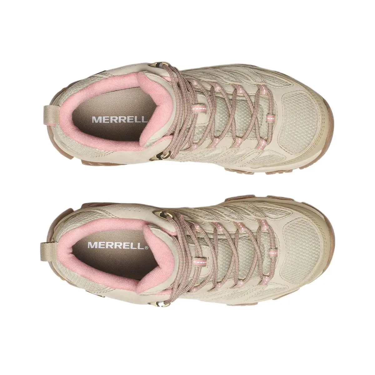 Merrell shoes - Beige 5