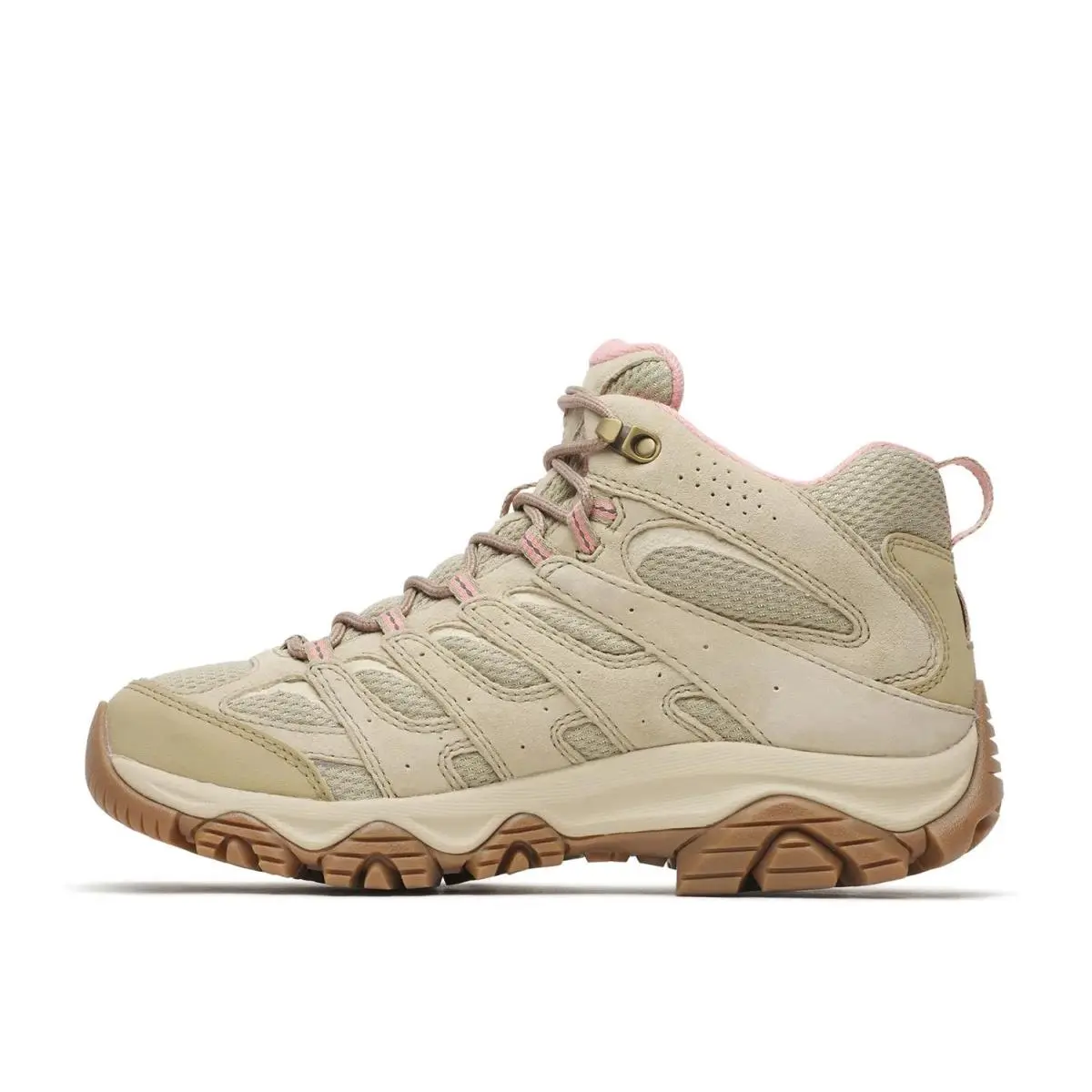 Merrell shoes - Beige 9