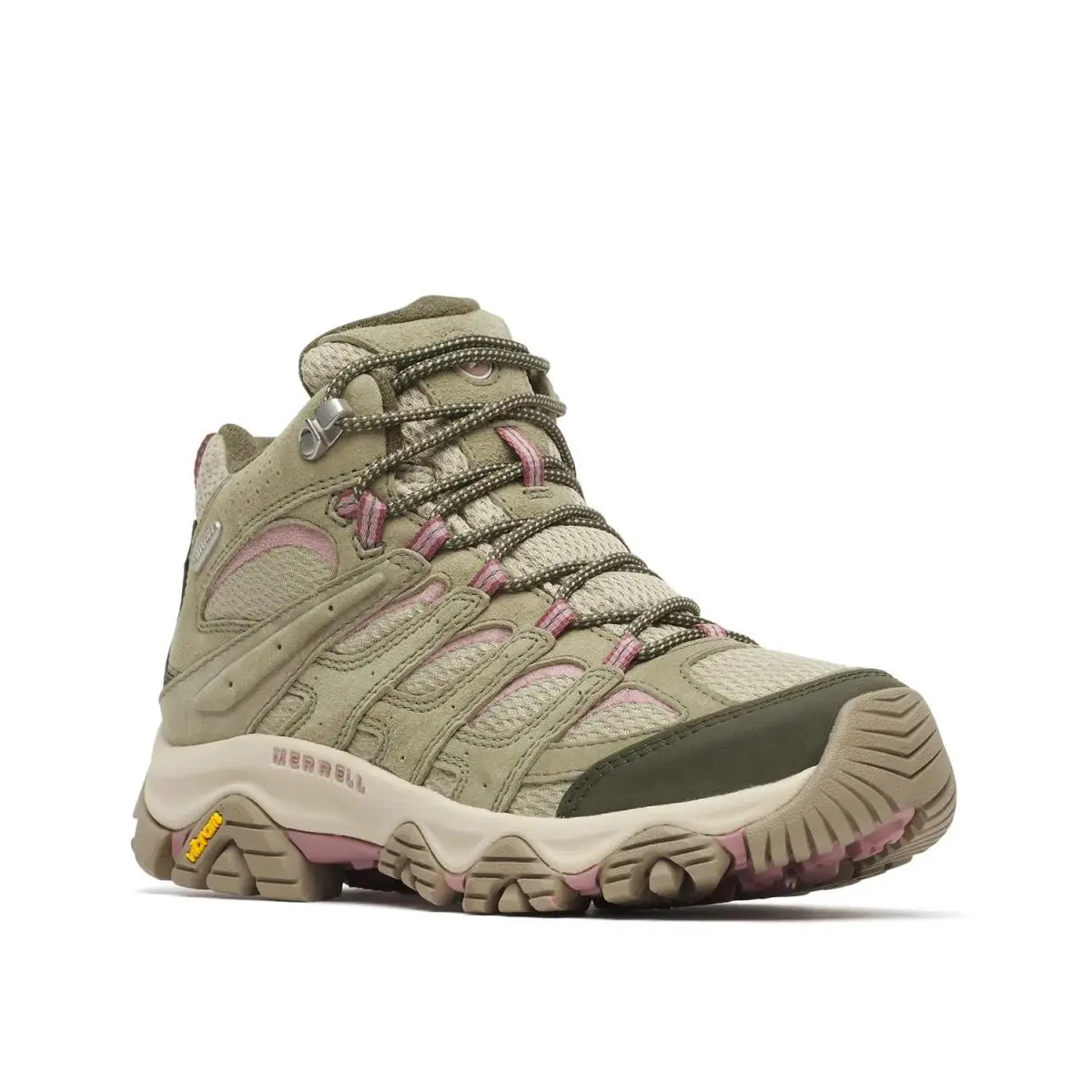 Merrell shoes - Beige 13