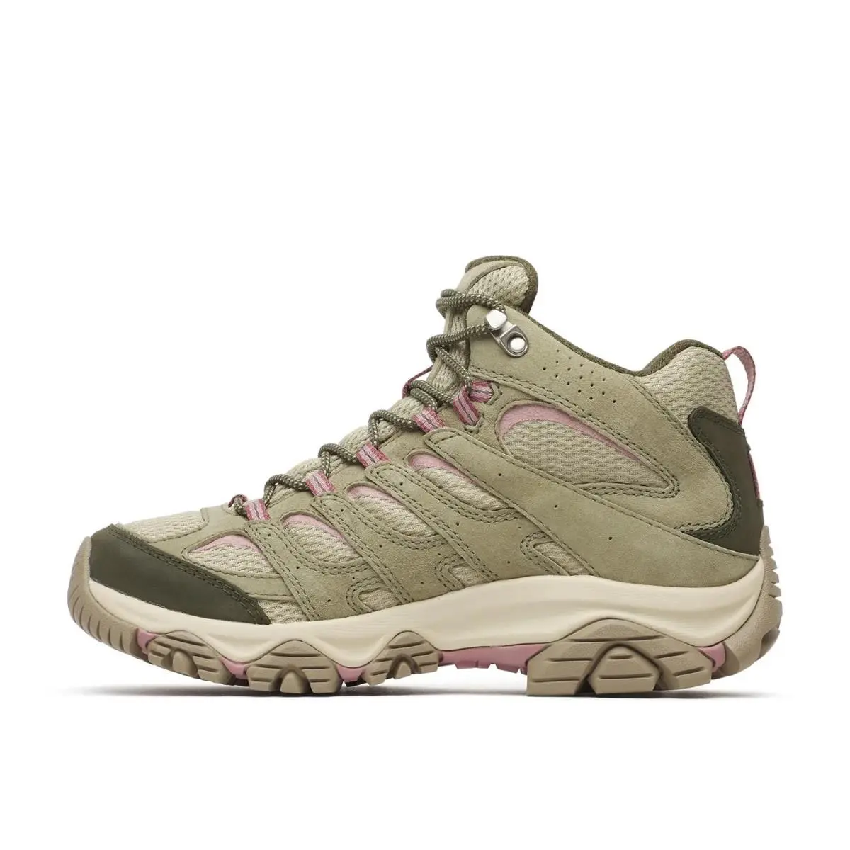 Merrell shoes - Beige 16