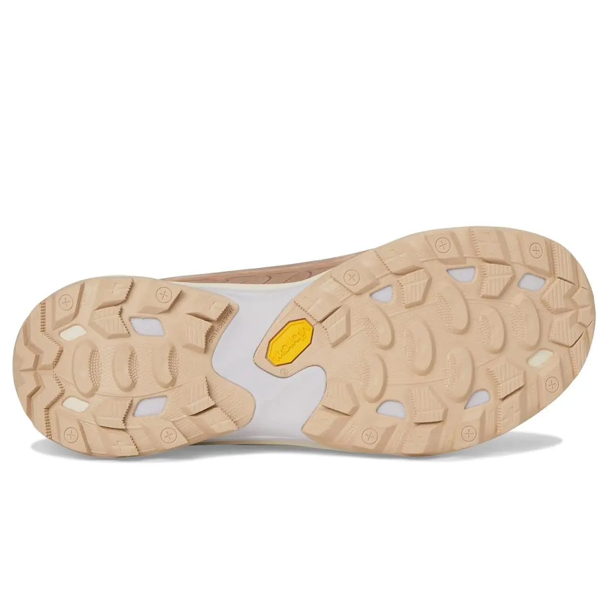 Merrell shoes - Black 15