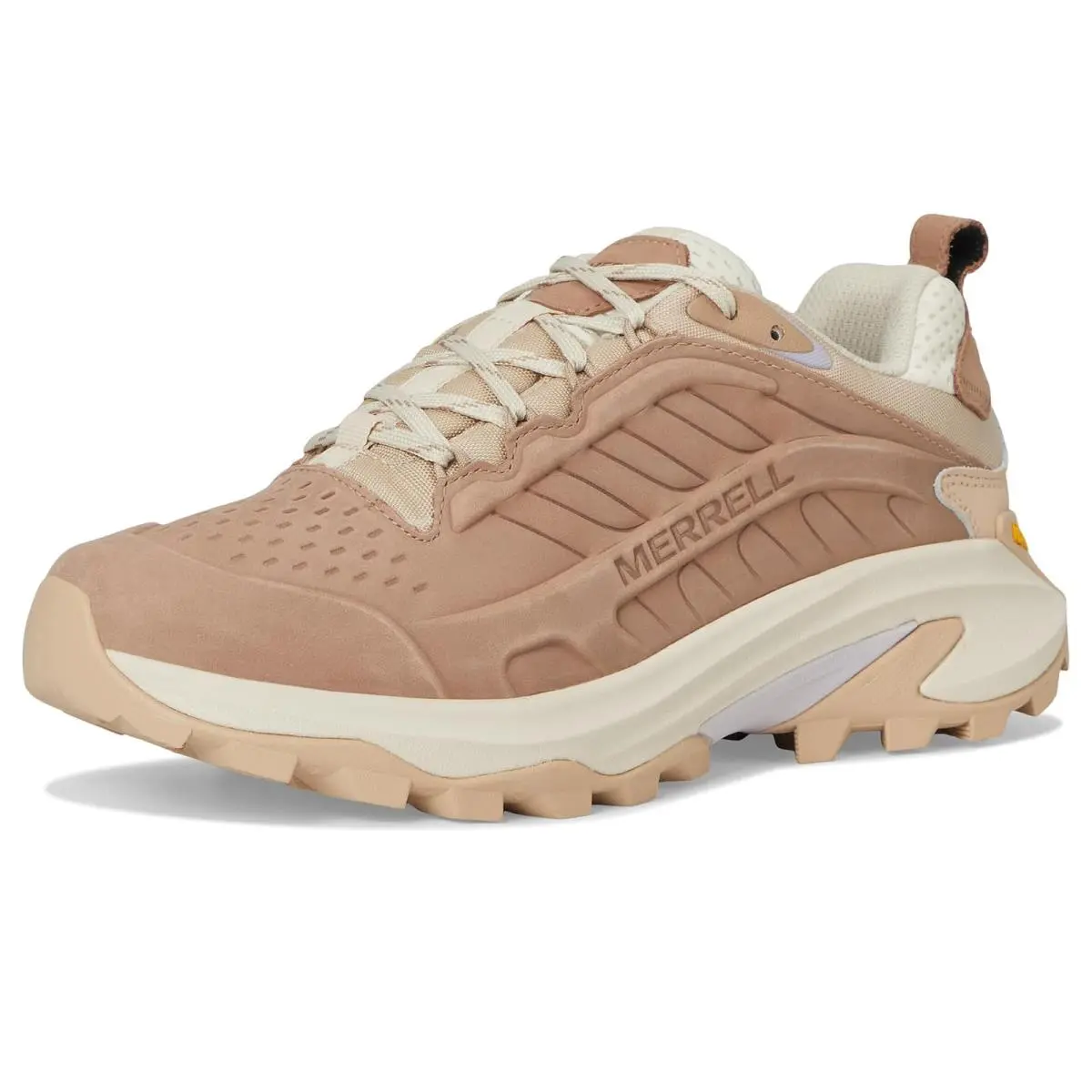 Merrell shoes - Black 19
