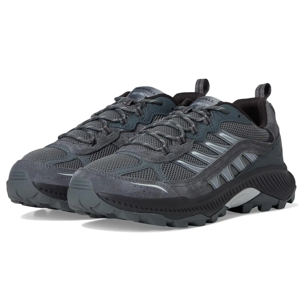 Men`s Hiking  Speed Strike 2 Trek by Merrell