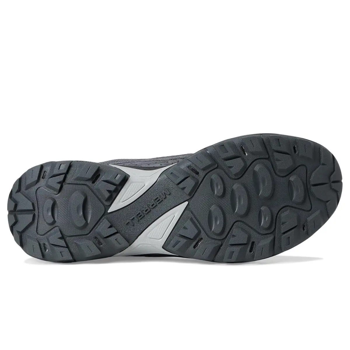 Merrell shoes - Alloy 8