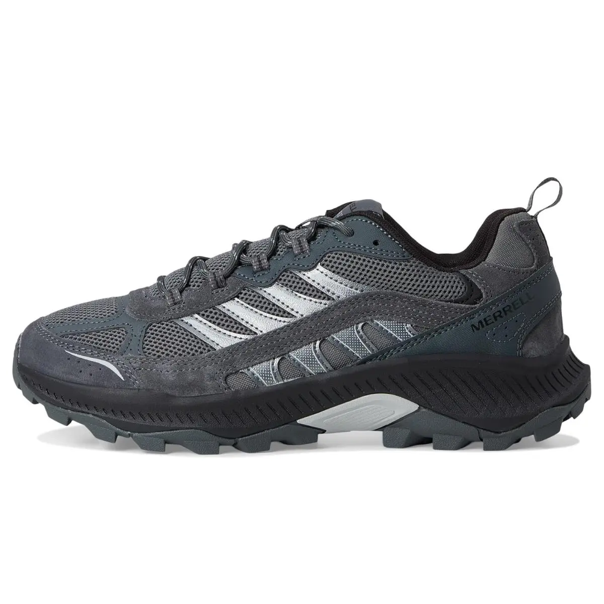 Merrell shoes - Alloy 9