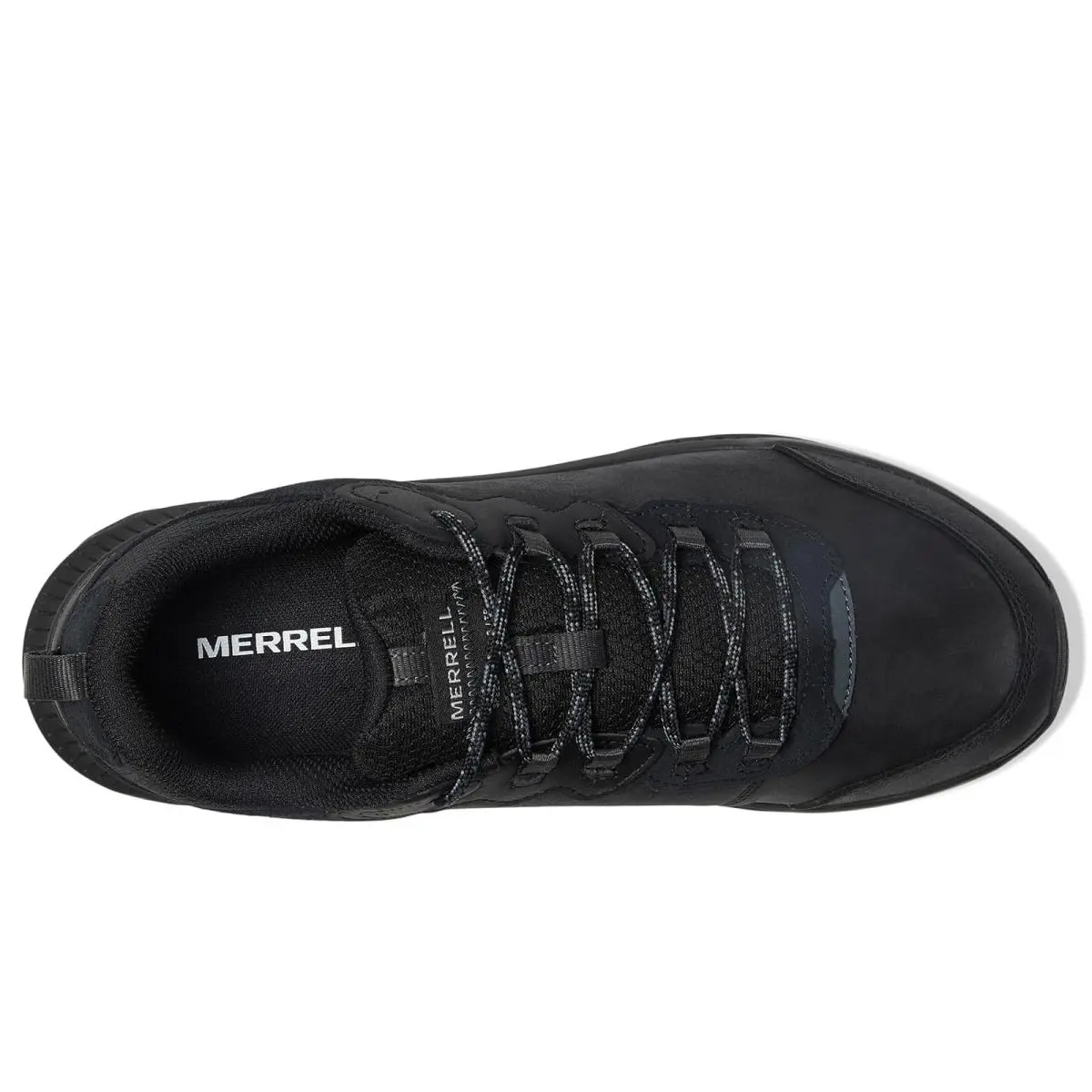 Merrell shoes - Black 0