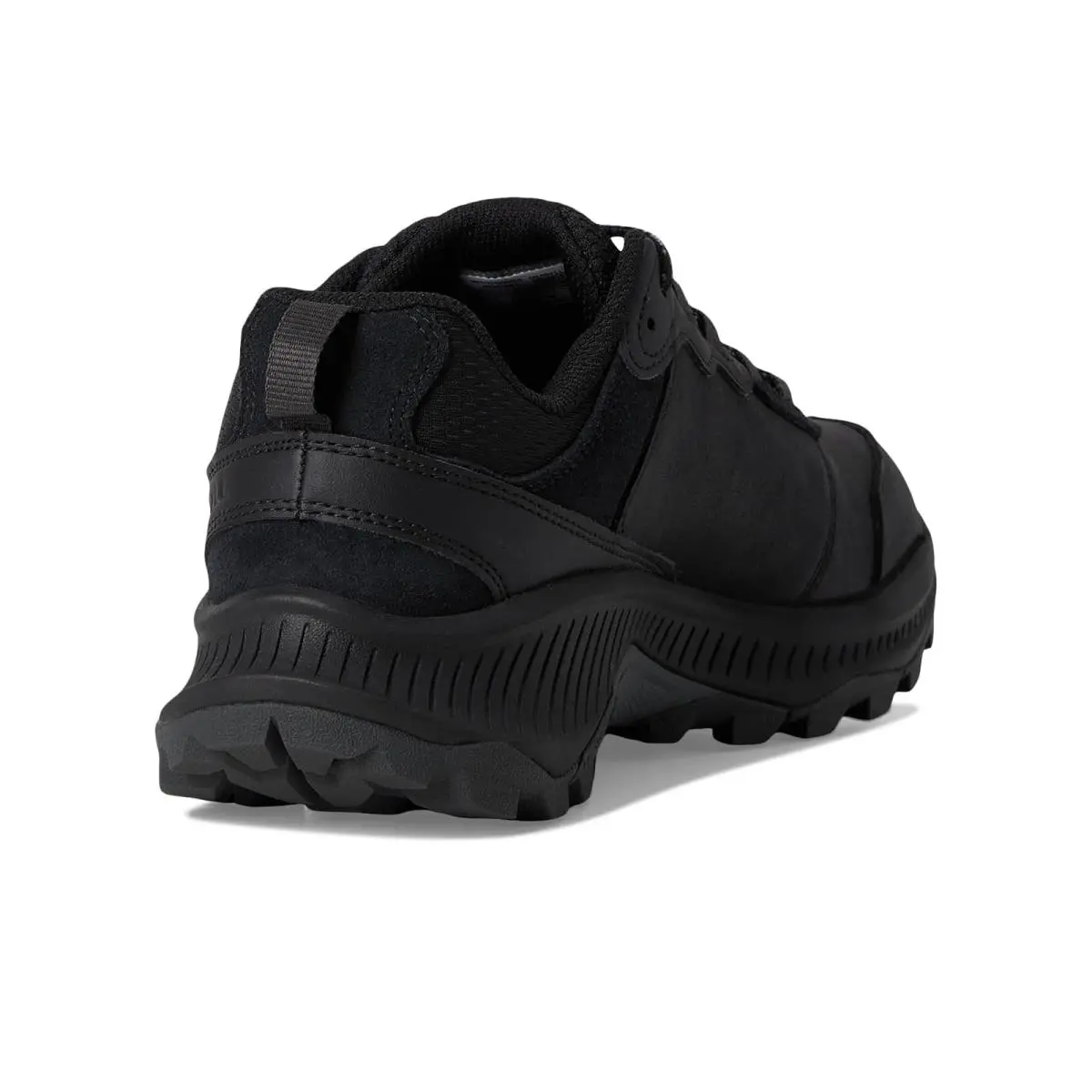 Merrell shoes - Black 10