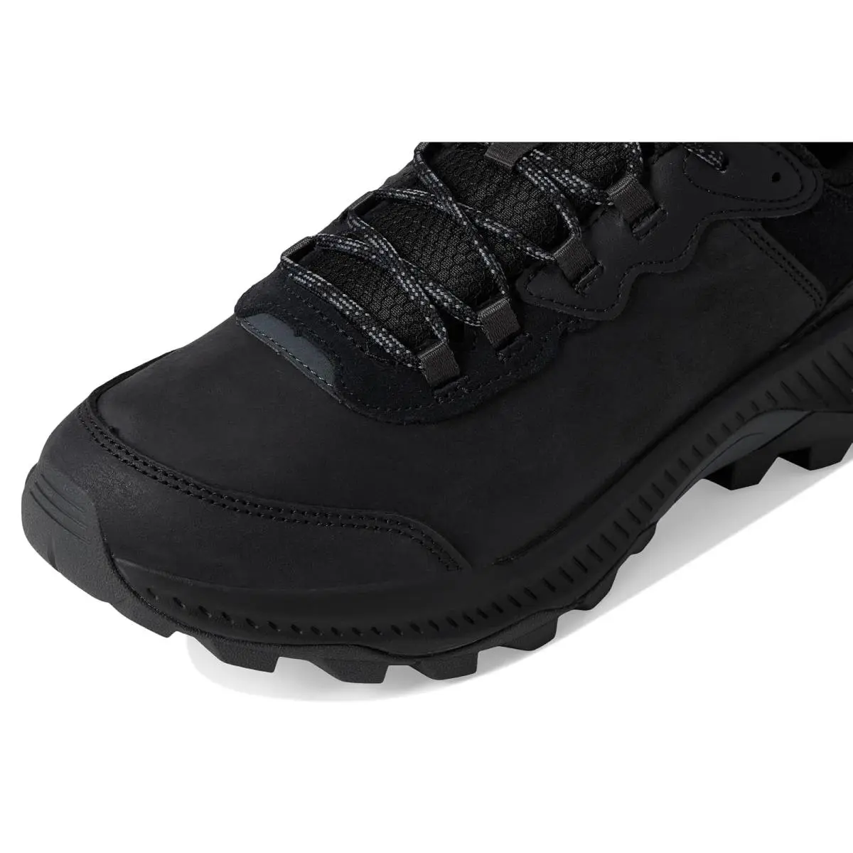 Merrell shoes - Black 11