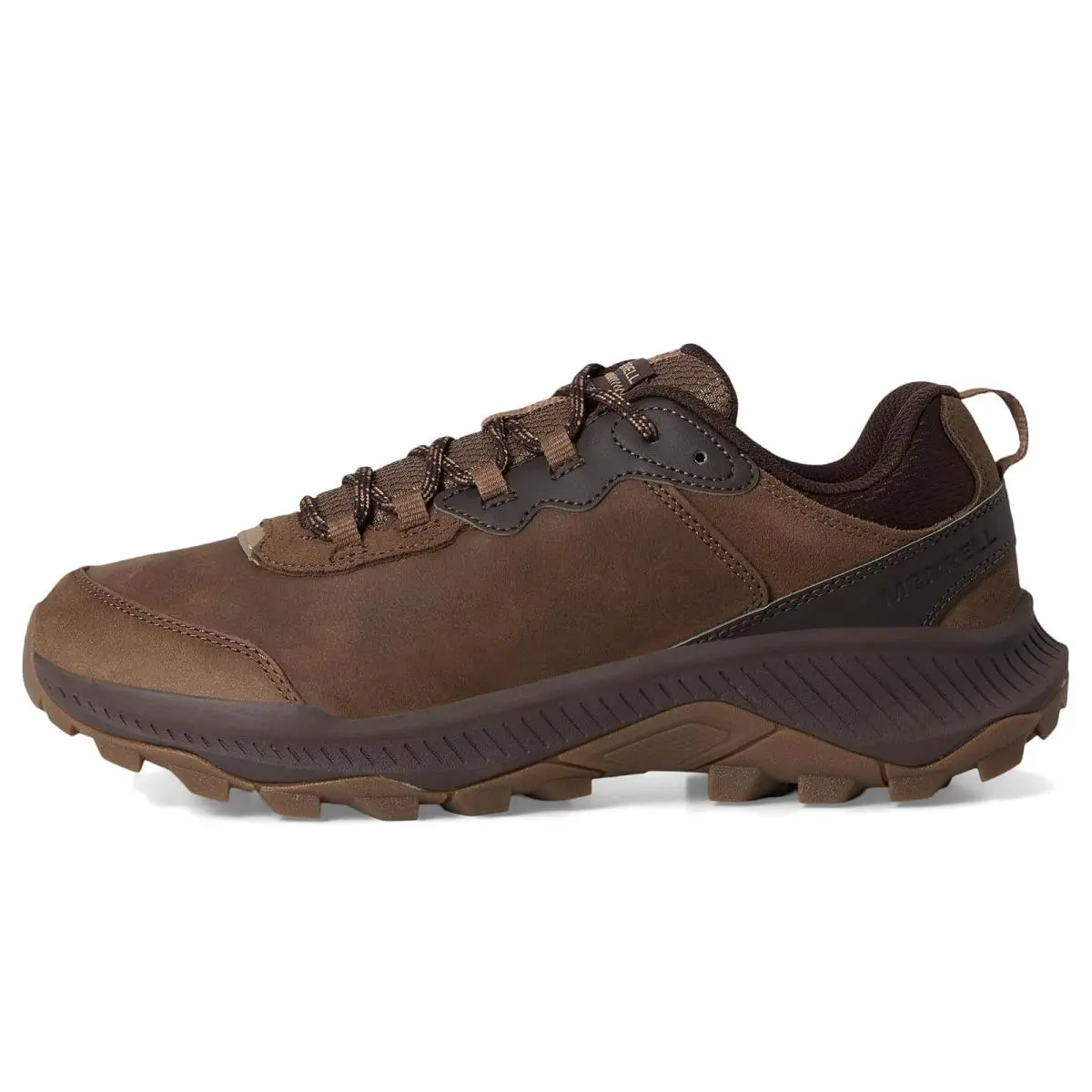Merrell shoes - Black 16