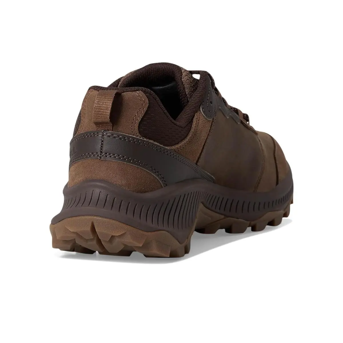 Merrell shoes - Black 17