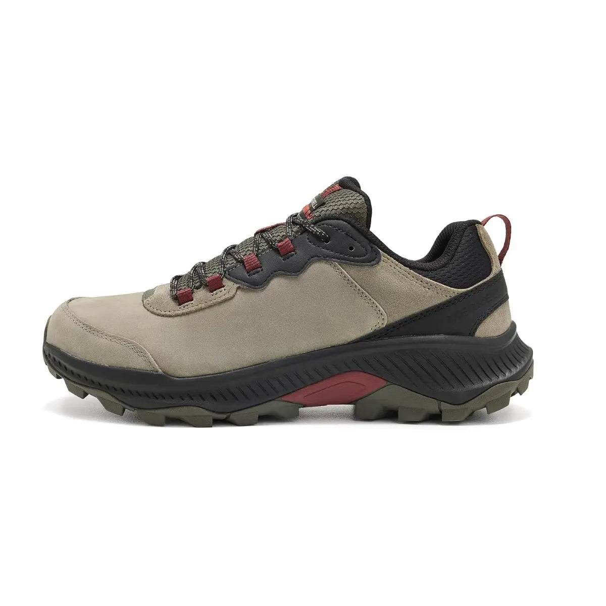 Merrell shoes - Black 23