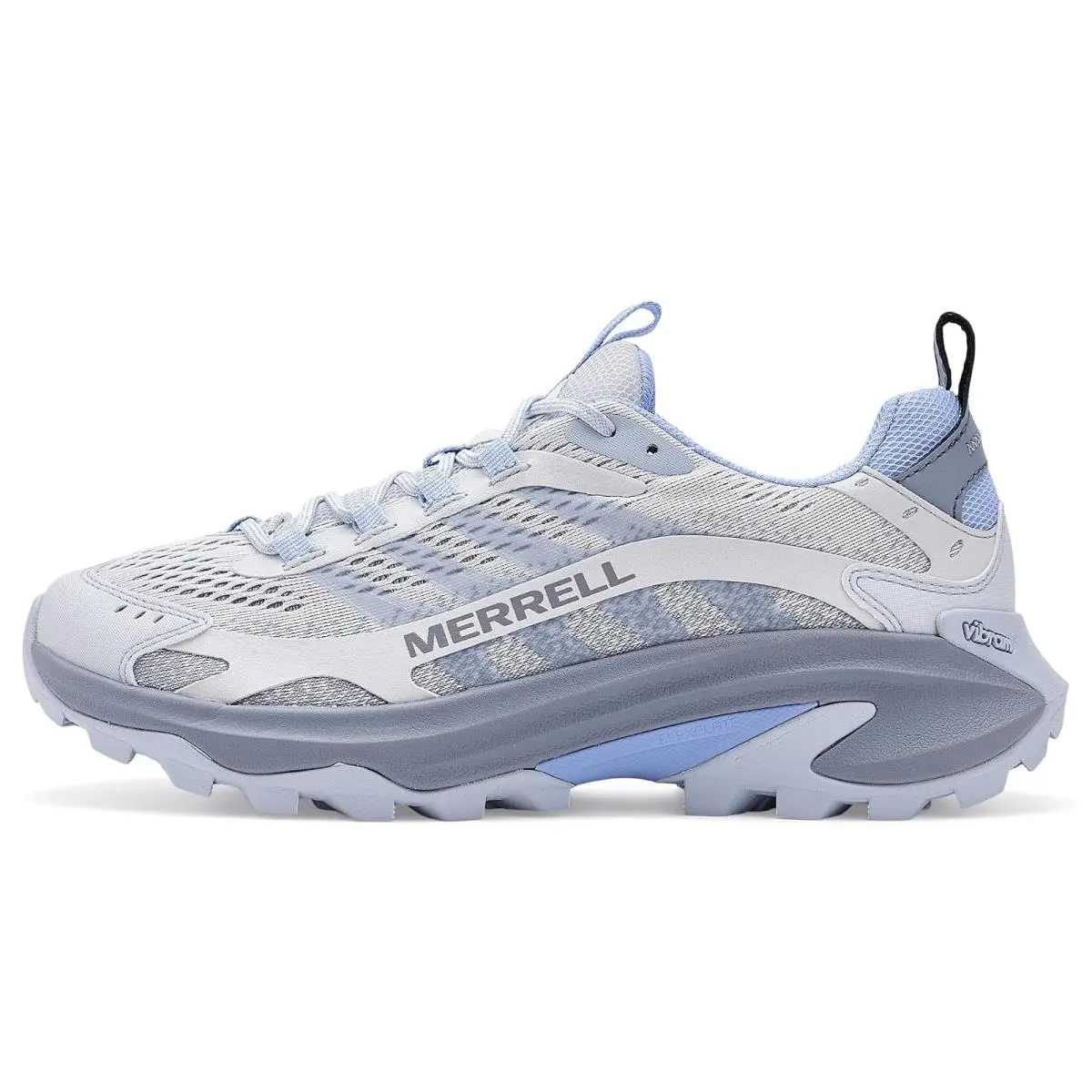 Merrell shoes - Aura 2