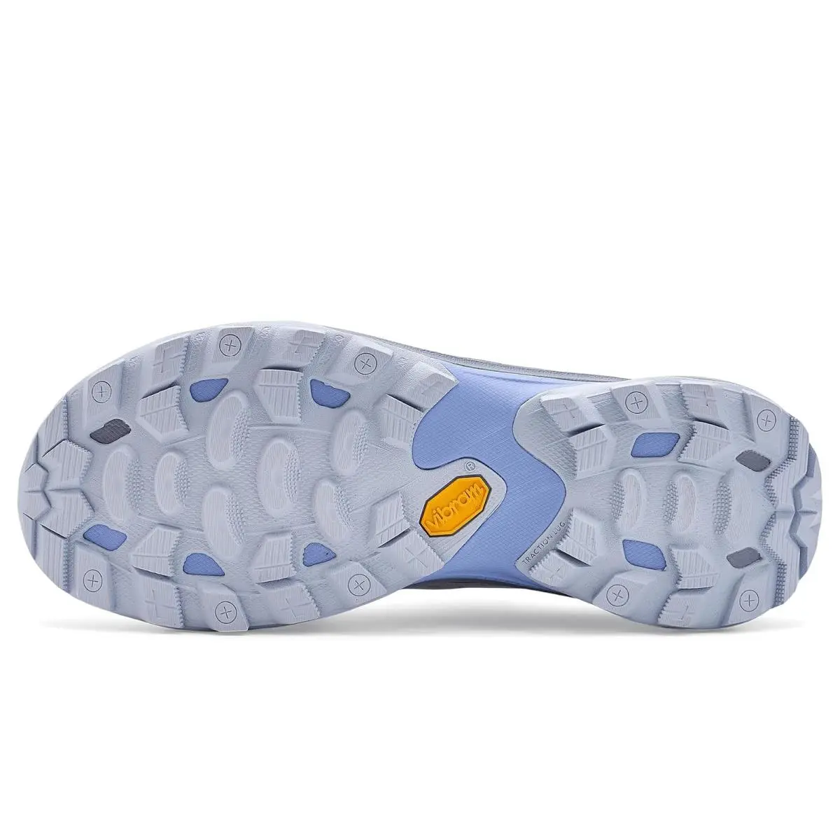 Merrell shoes - Aura 3