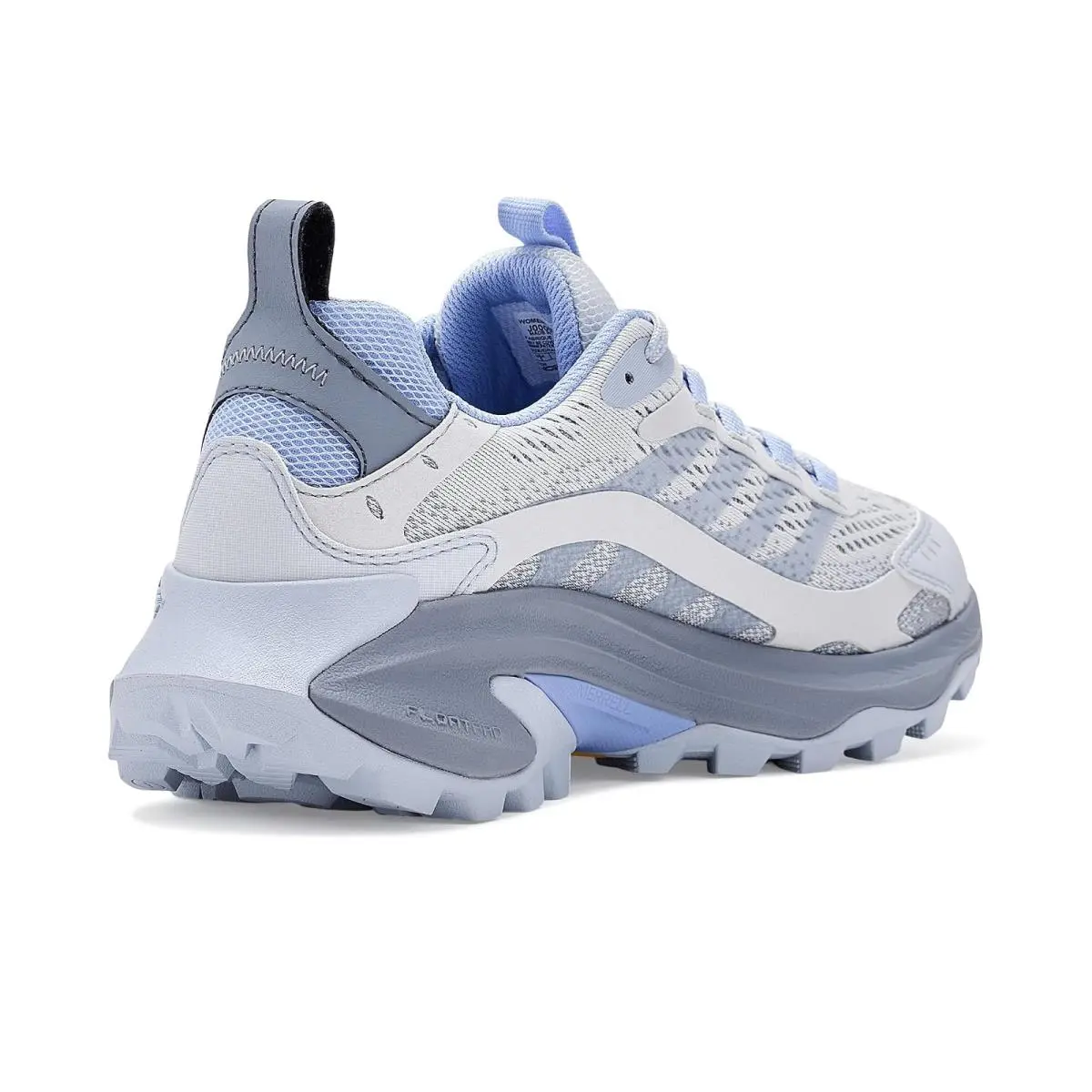Merrell shoes - Aura 8