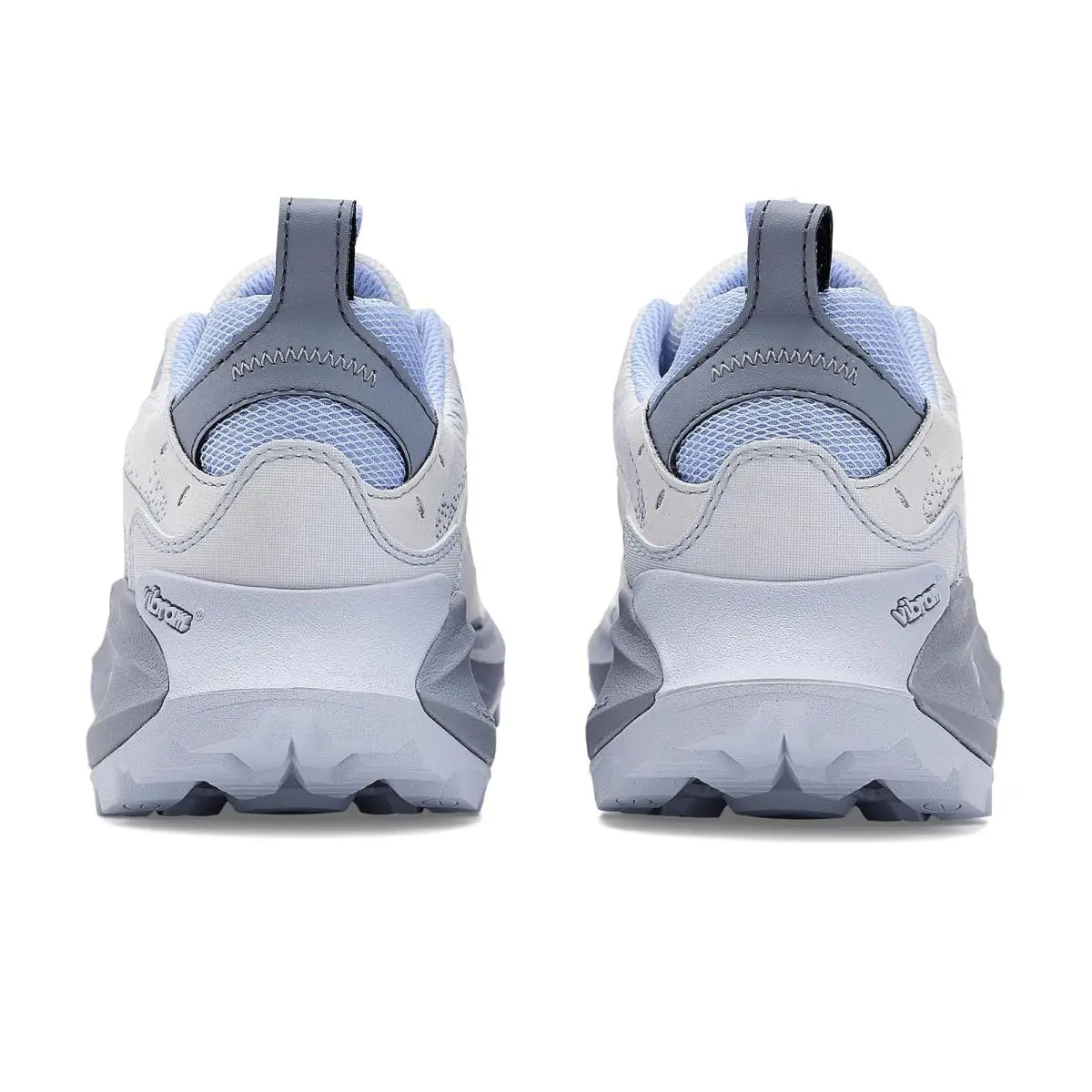 Merrell shoes - Aura 12