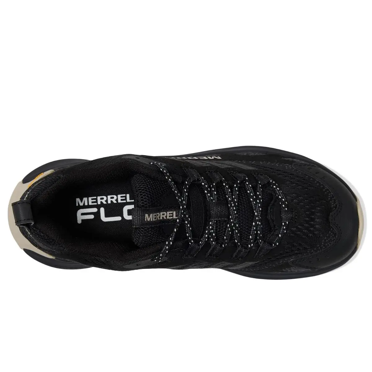 Merrell shoes - Aura 14