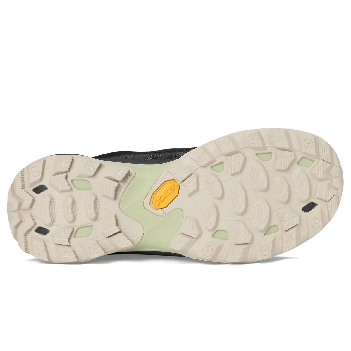 Merrell shoes - Aura 15