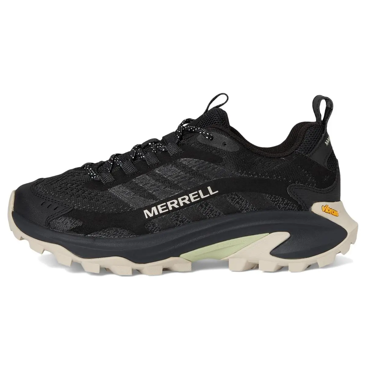 Merrell shoes - Aura 16