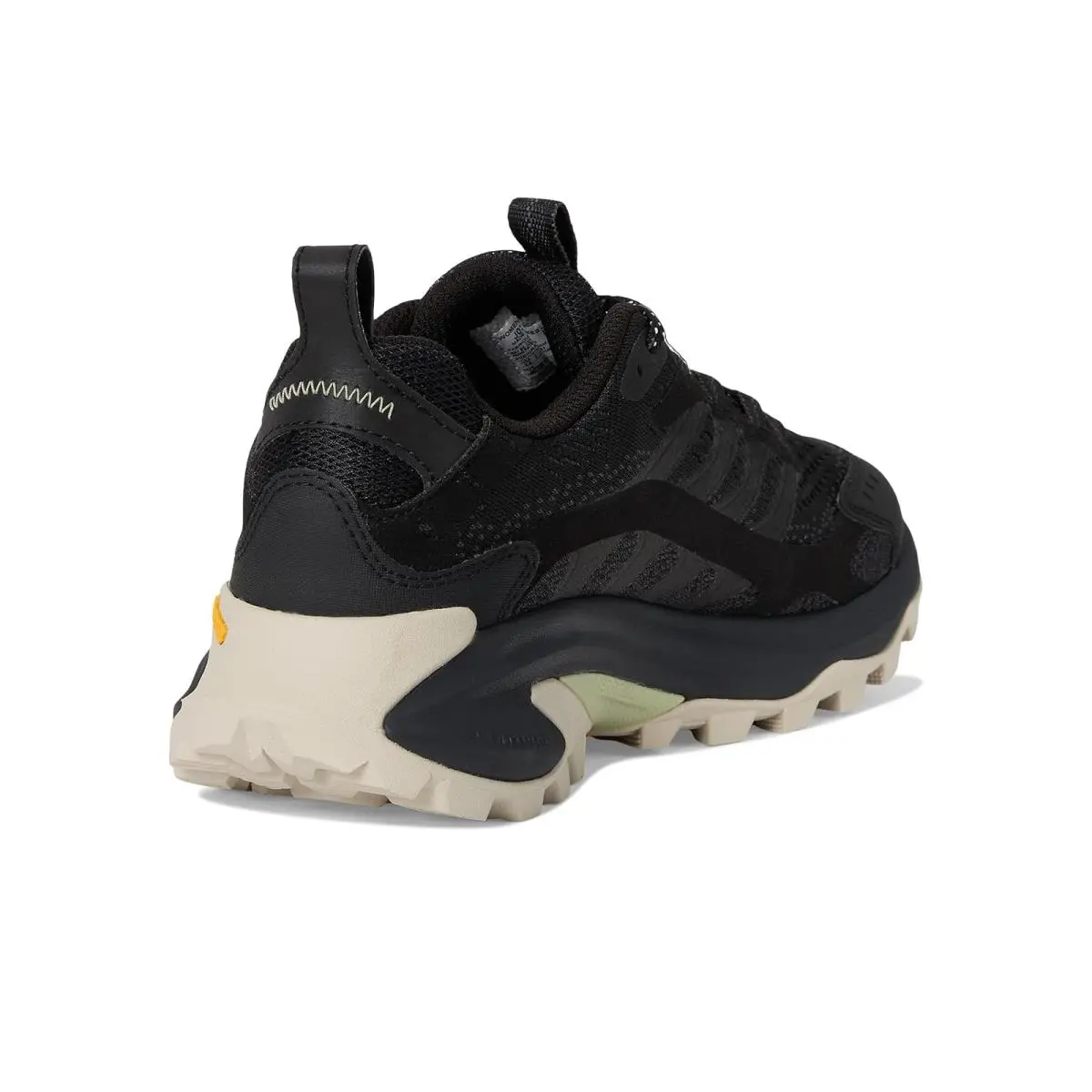 Merrell shoes - Aura 17