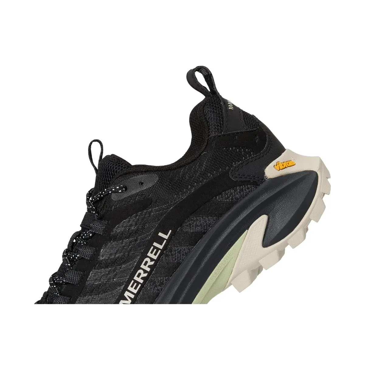 Merrell shoes - Aura 18