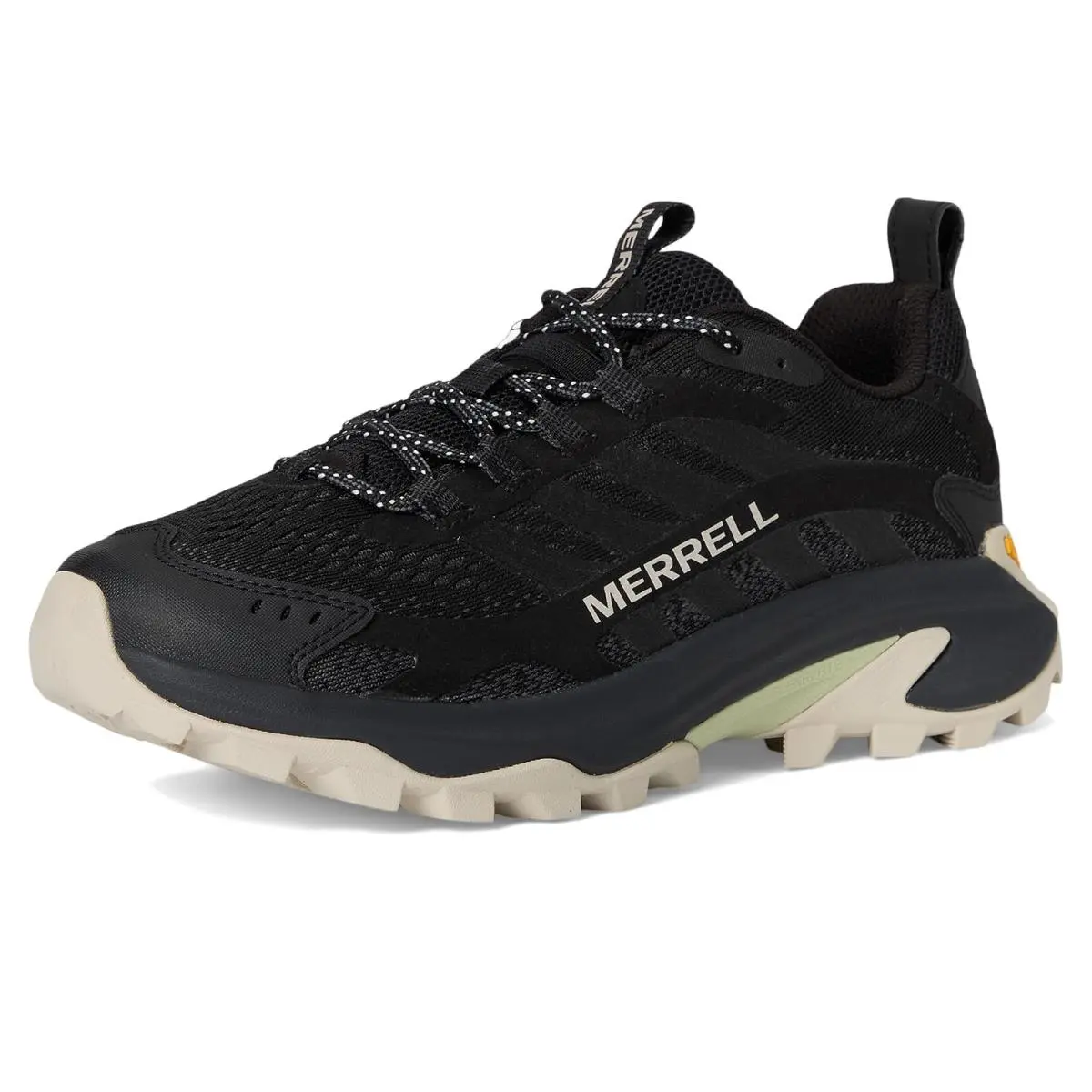 Merrell shoes - Aura 19