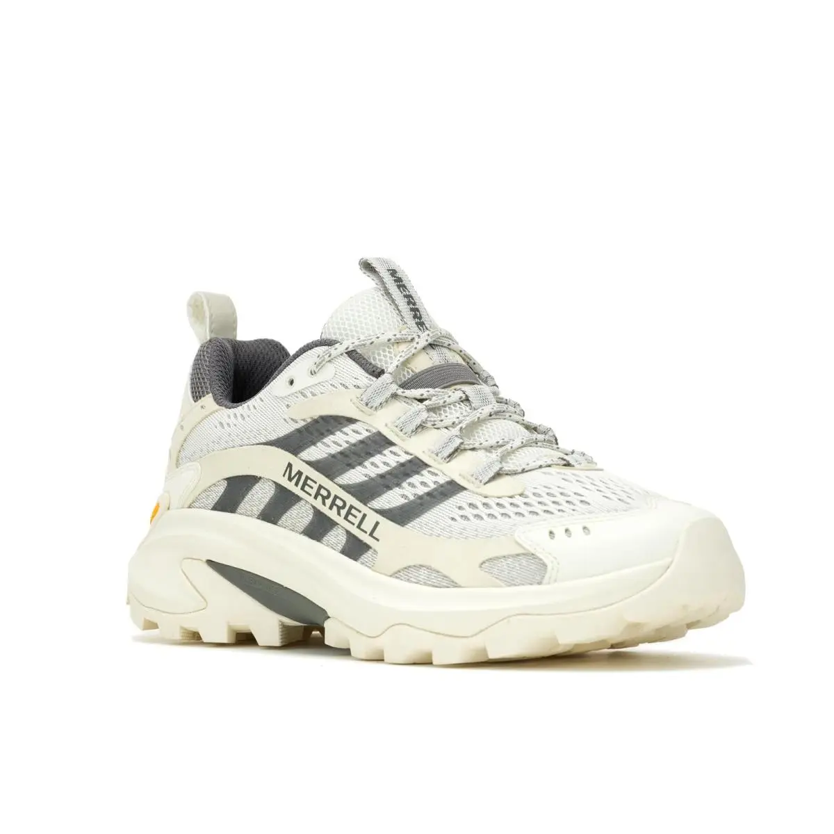 Women`s Hiking  Moab Speed 2 Chalk by Merrell