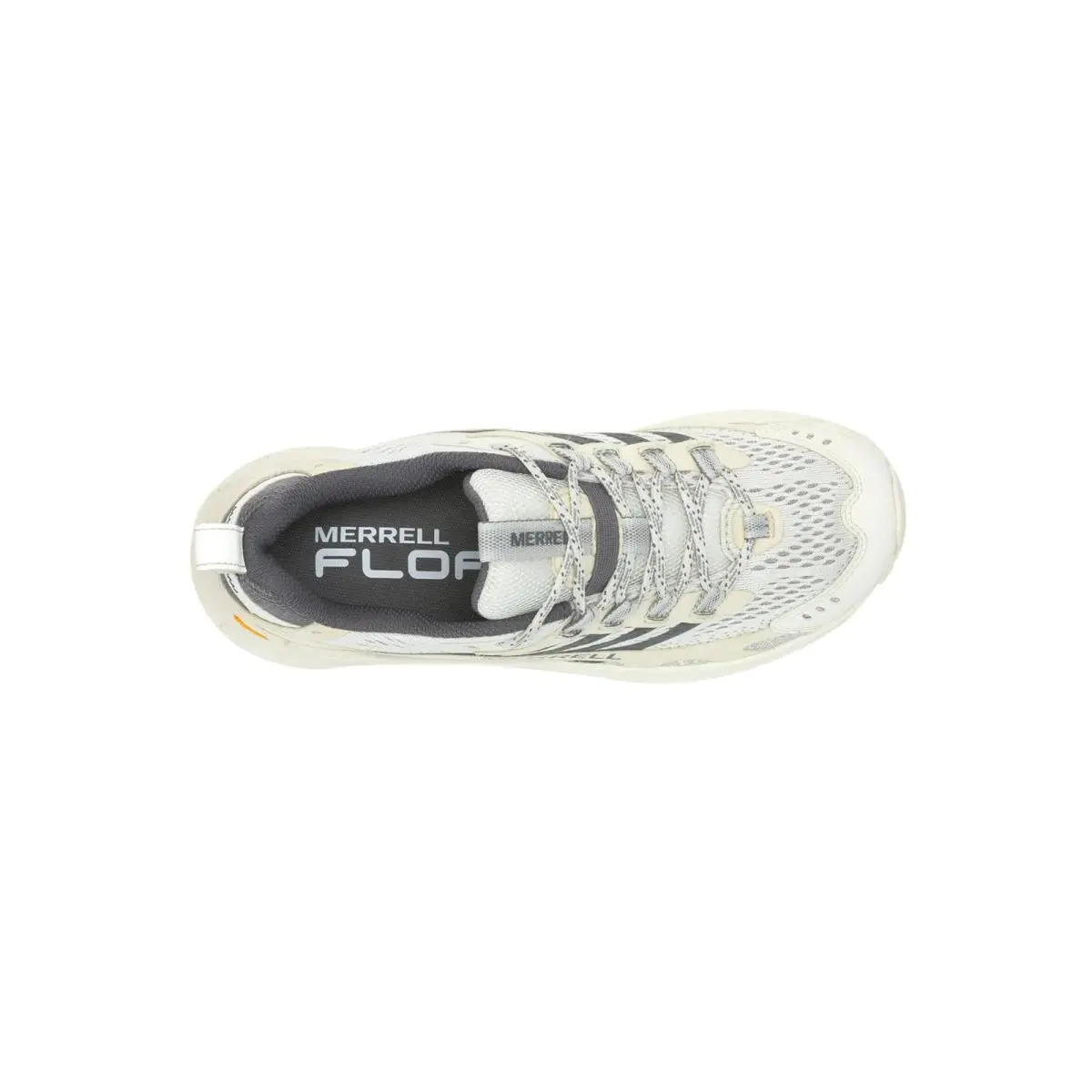 Merrell shoes - Aura 21