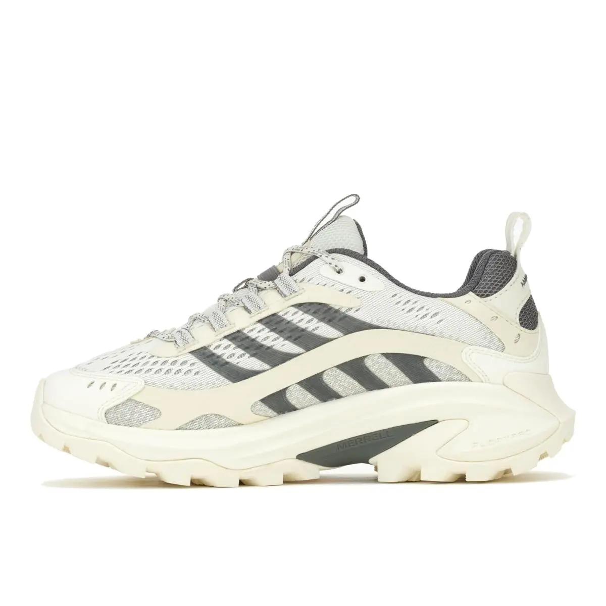 Merrell shoes - Aura 23