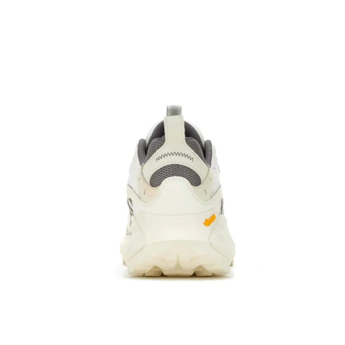 Merrell shoes - Aura 24