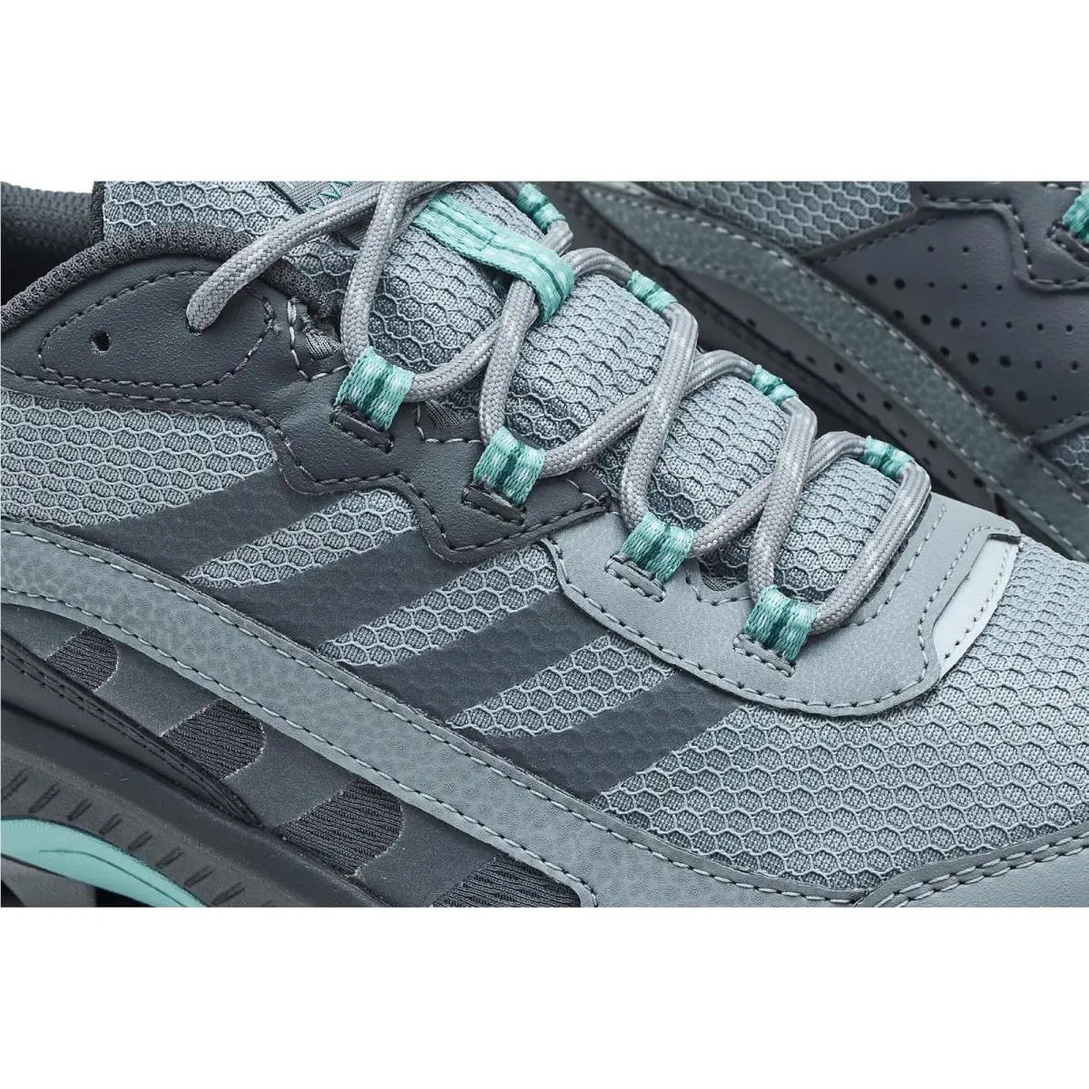 Merrell shoes - Black 32