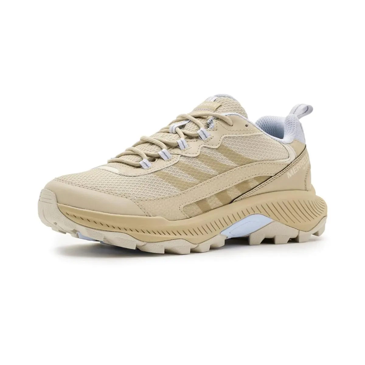 Merrell shoes - Black 13