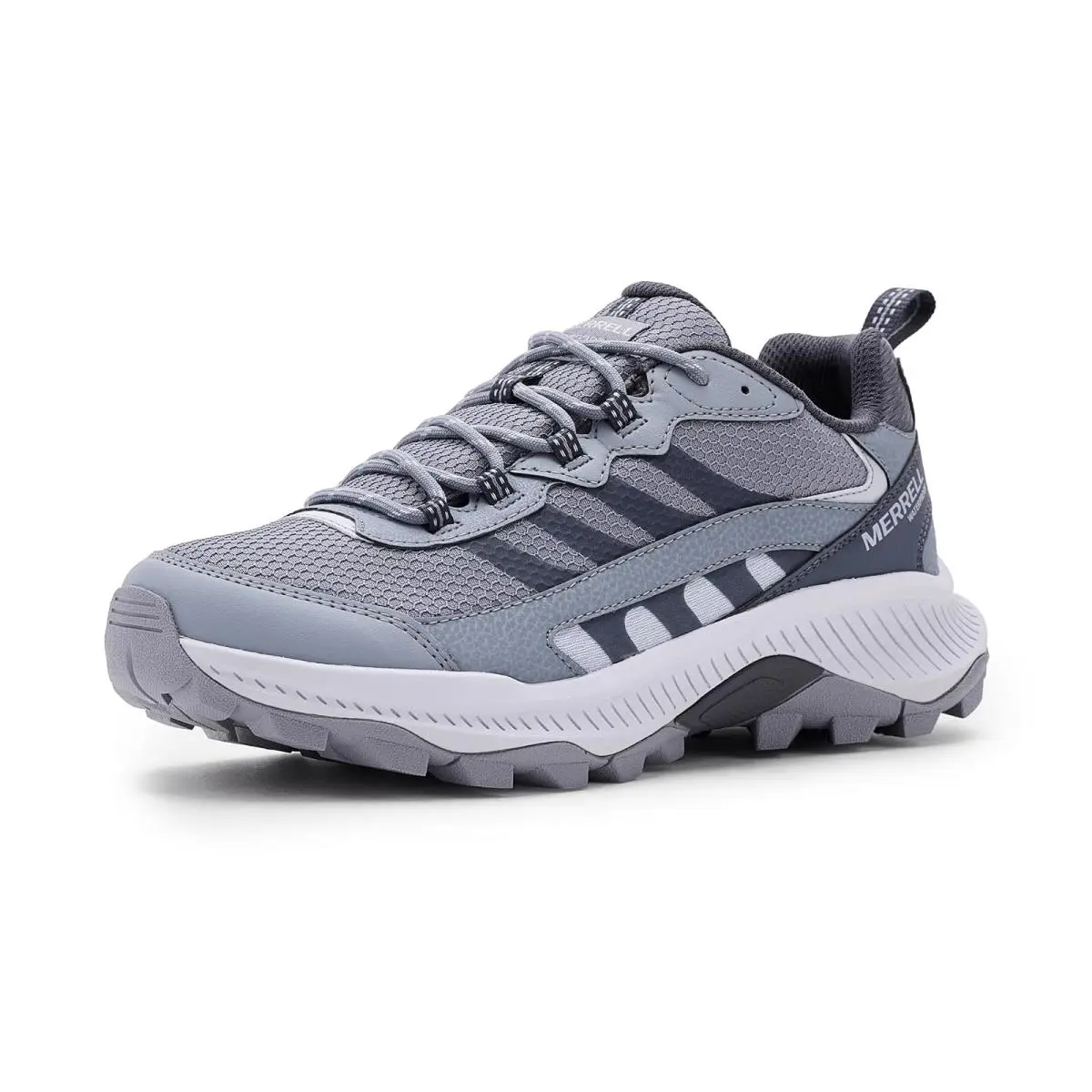 Merrell shoes - Black 20