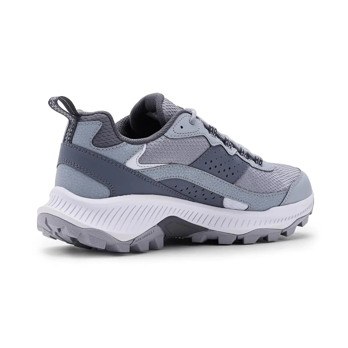 Merrell shoes - Black 22