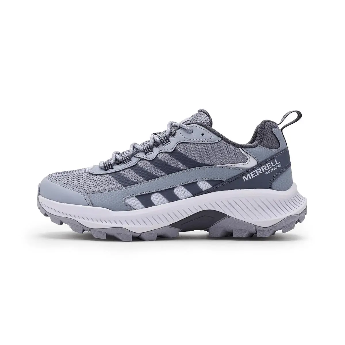 Merrell shoes - Black 23