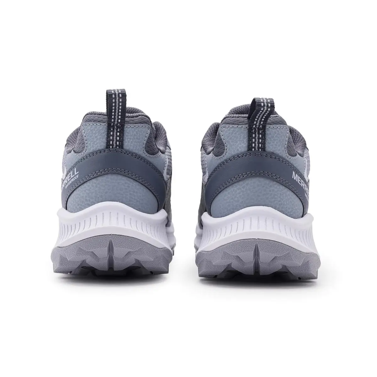 Merrell shoes - Black 26