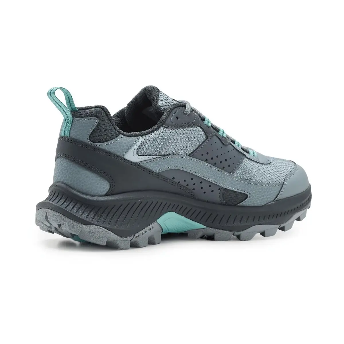 Merrell shoes - Black 29