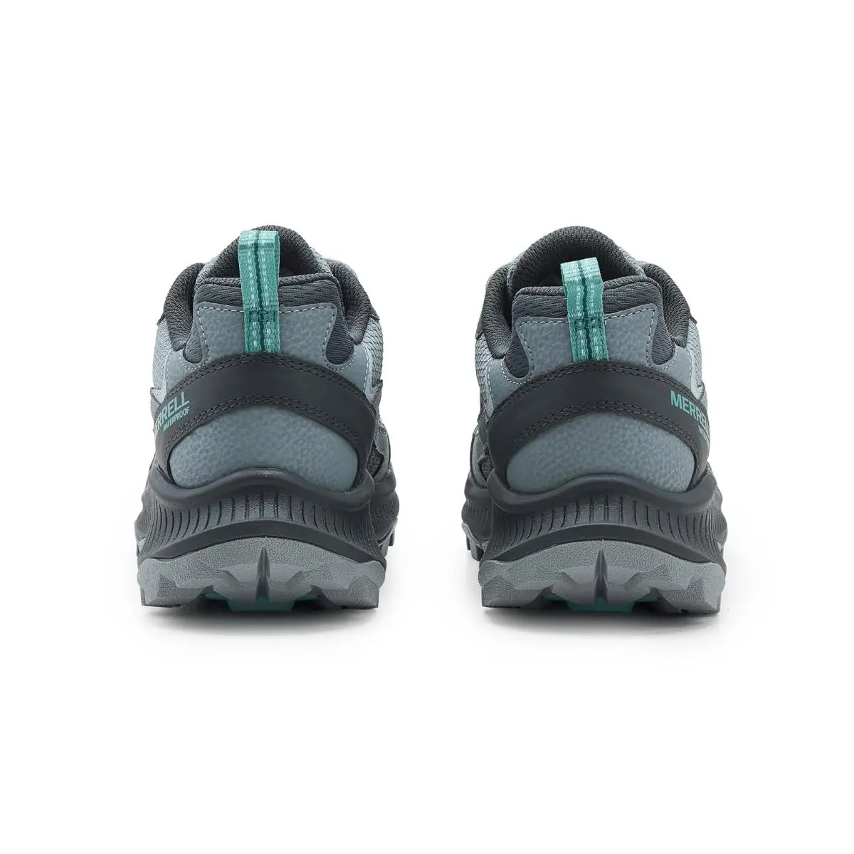Merrell shoes - Black 33