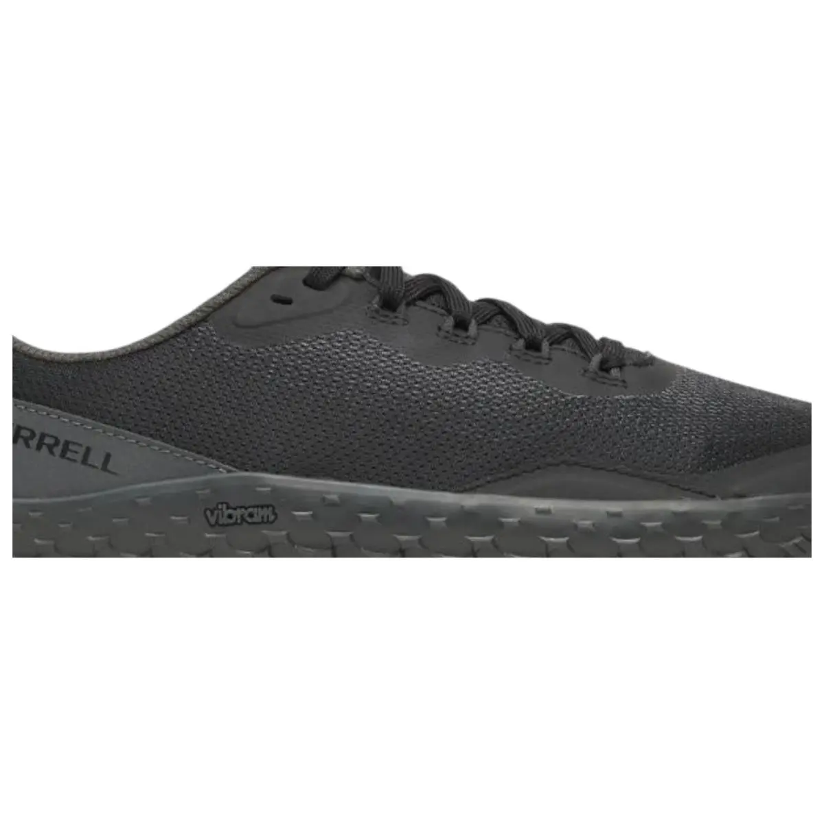 Merrell shoes - 10626453209375 - 10626453209375 - Black 0