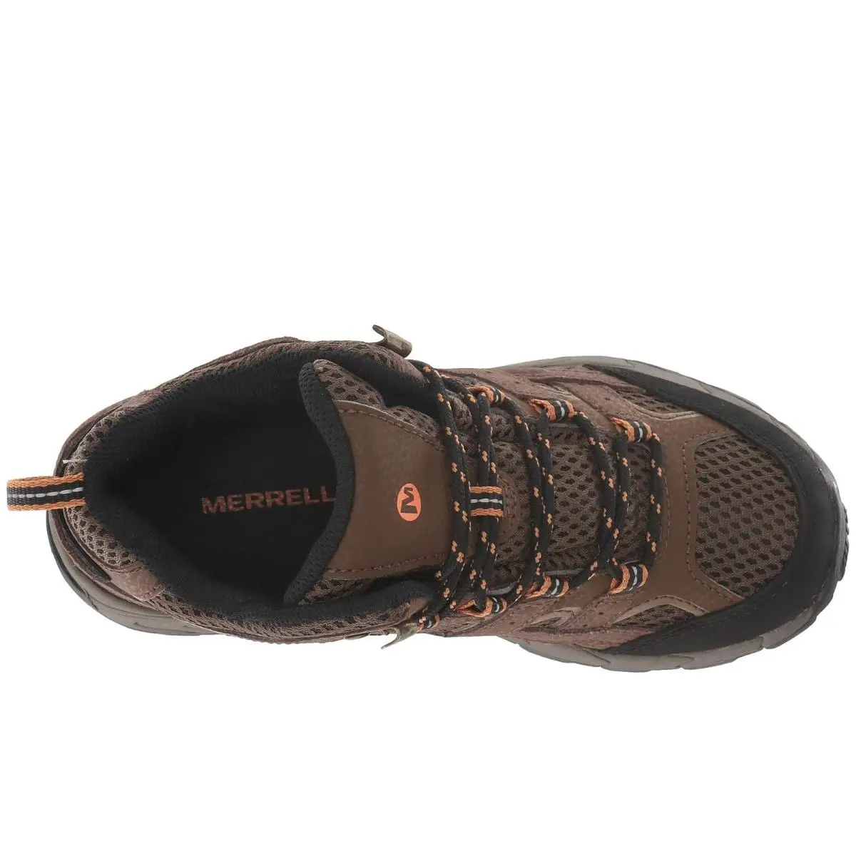 Merrell shoes - Earth 0