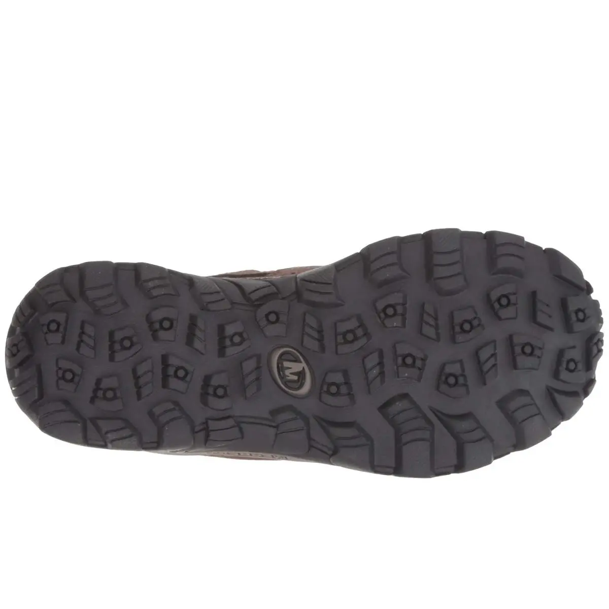 Merrell shoes - Earth 1